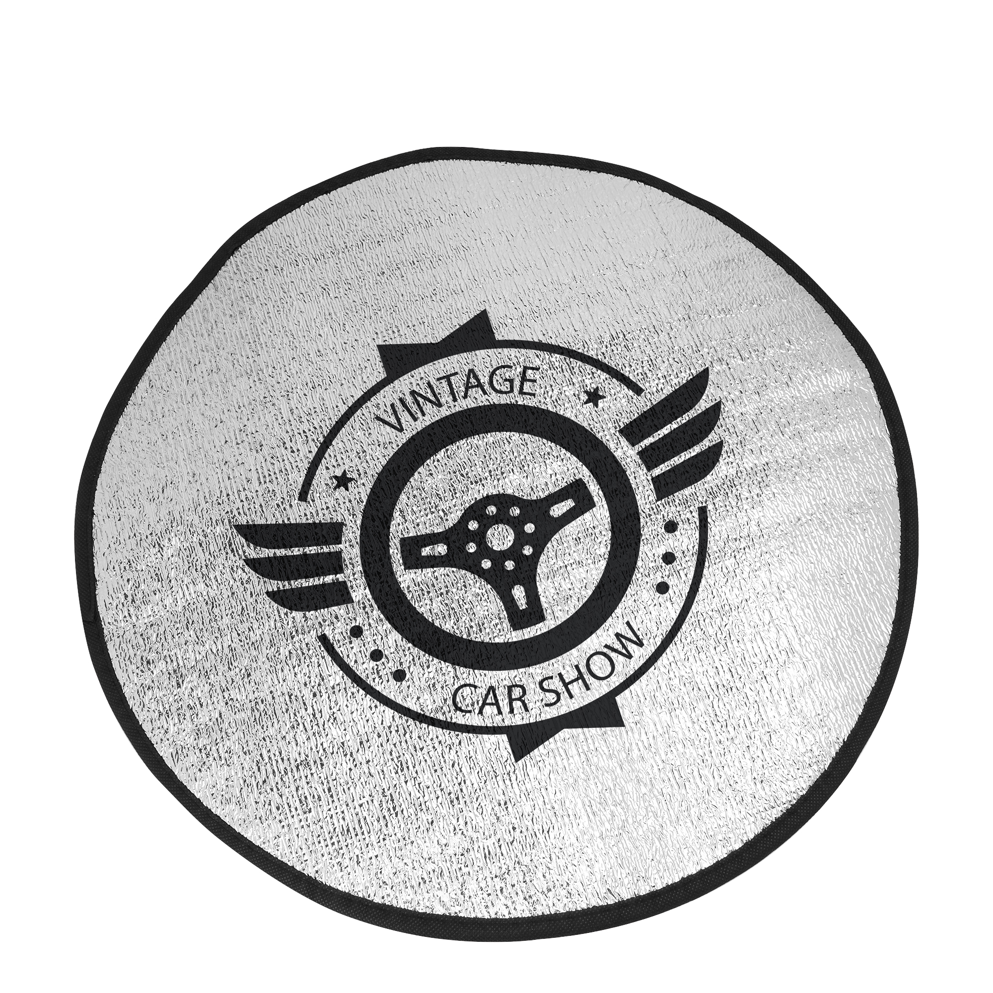 BORA – Image 2