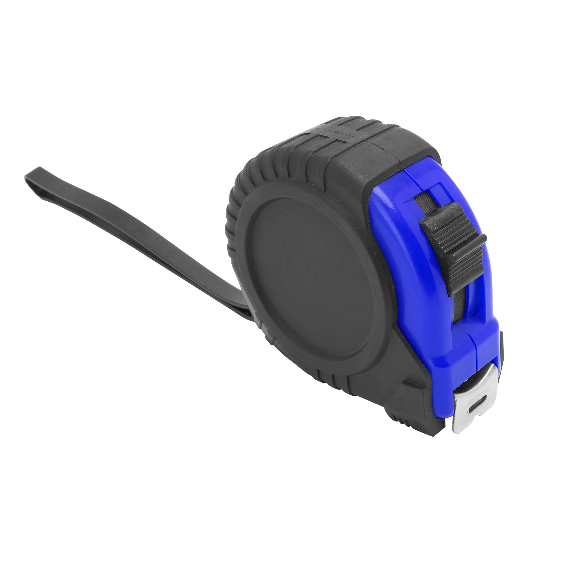 RIVET – Image 2