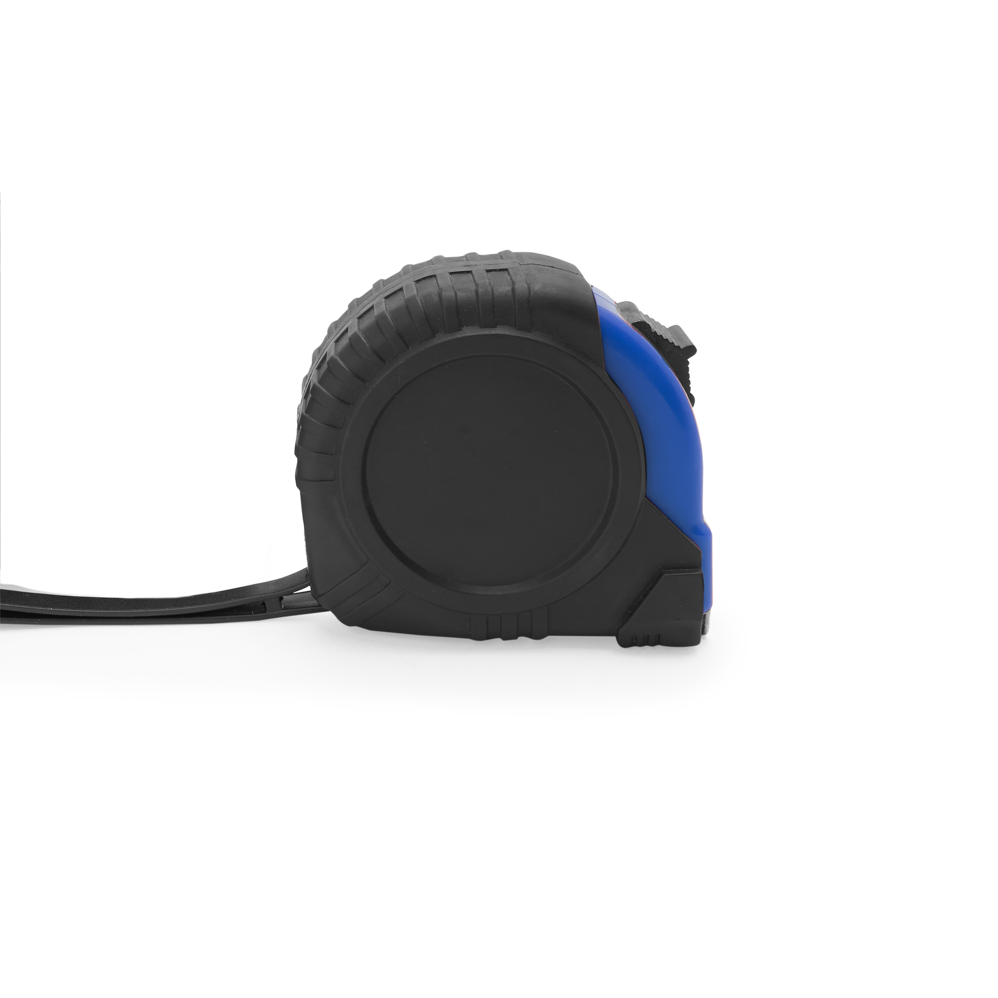 RIVET – Image 4