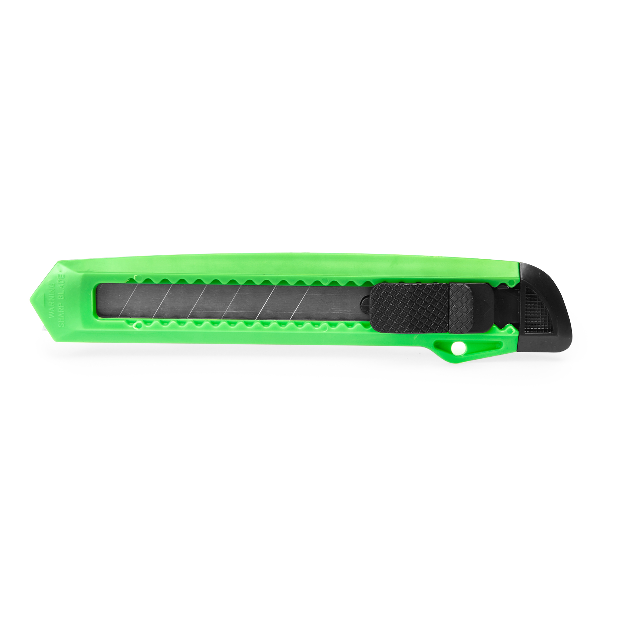 LOCK – Image 2