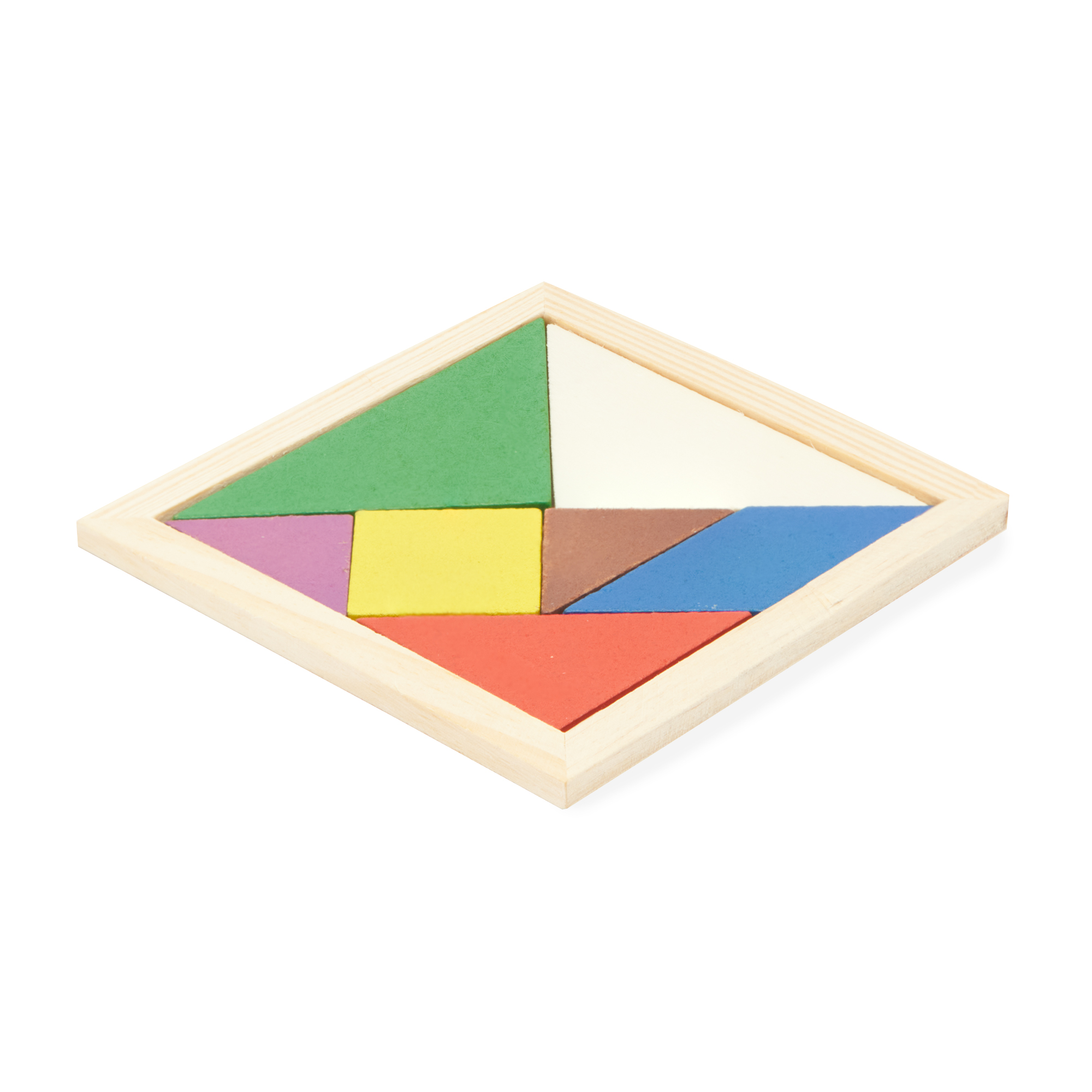 LEIS – Image 2