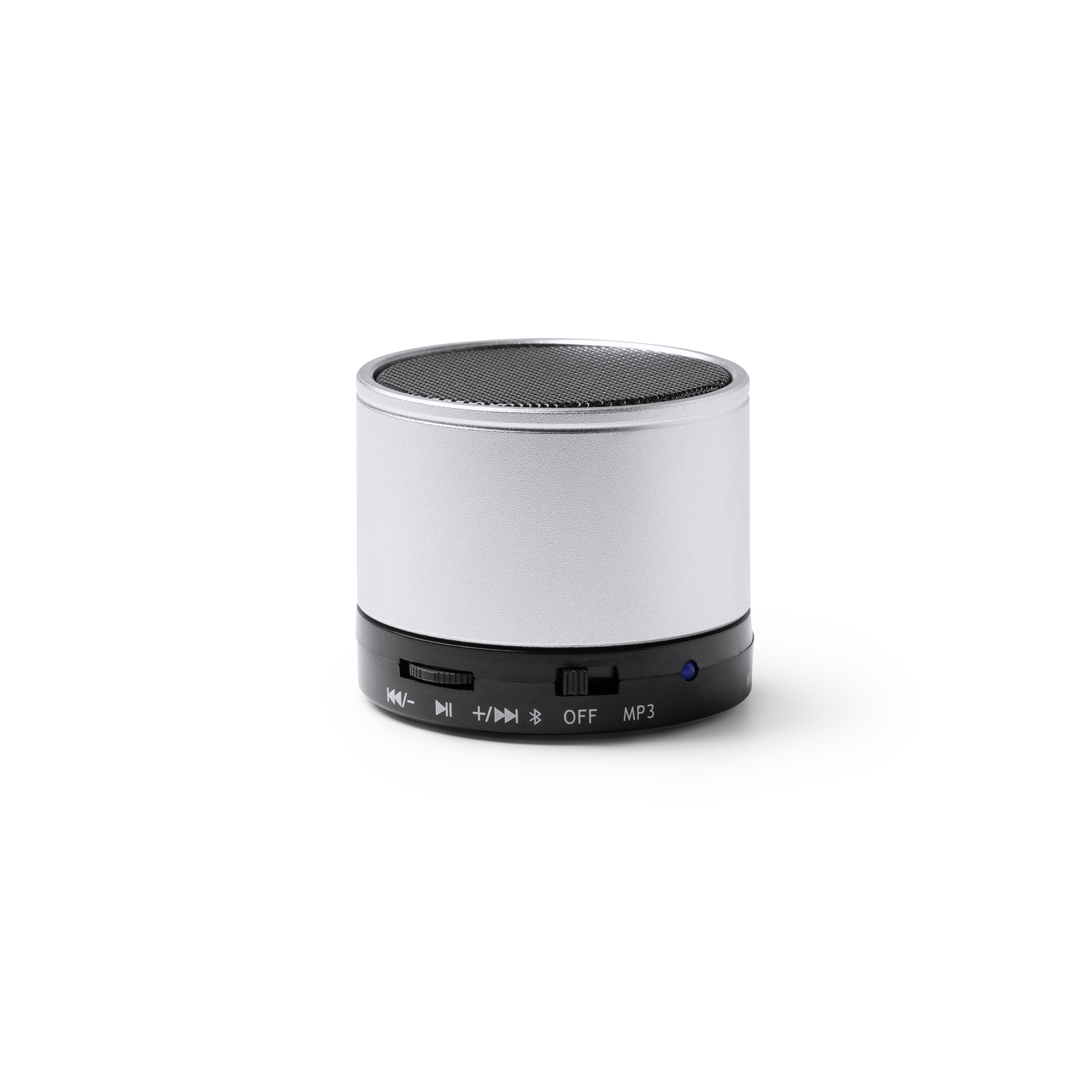 CORUS – Image 2