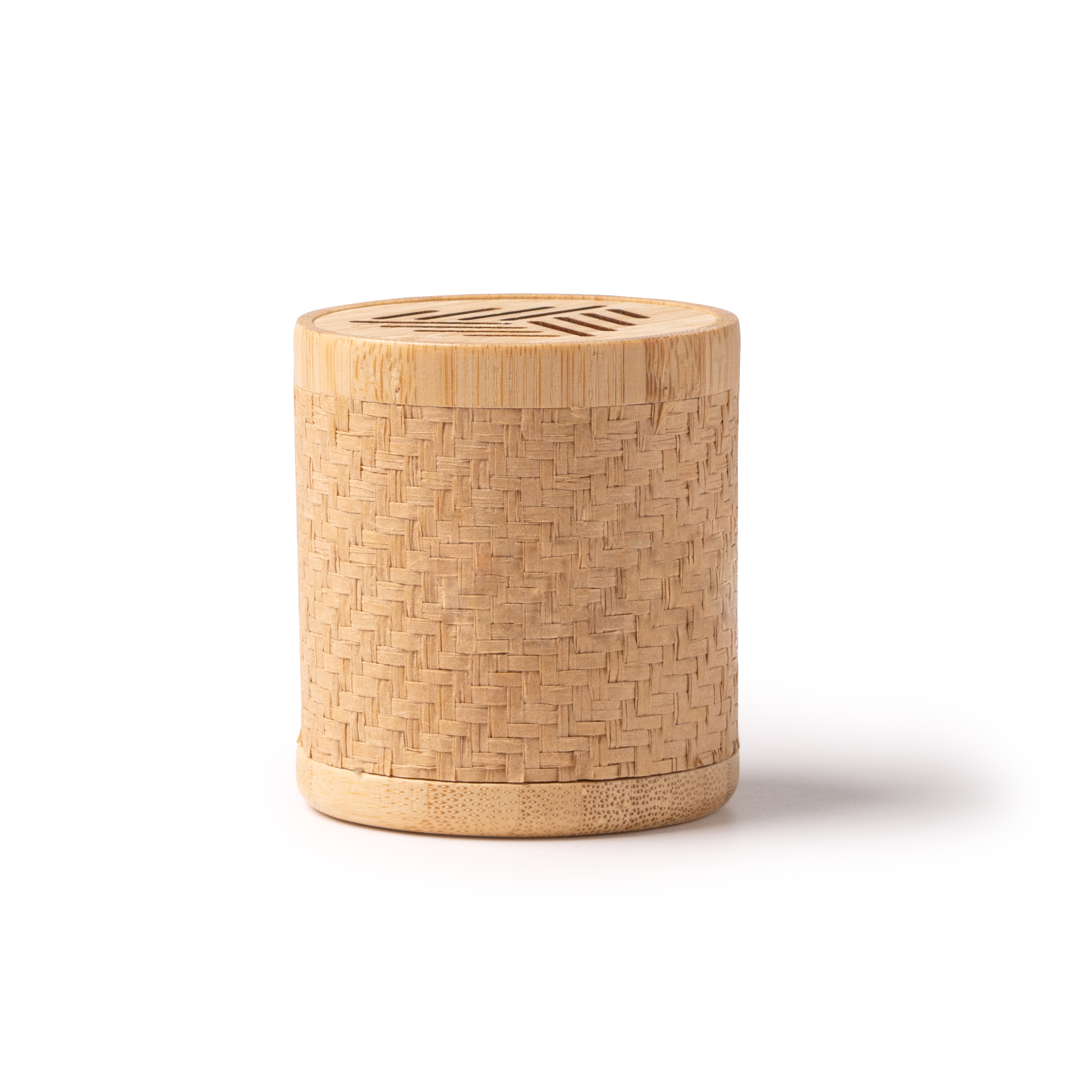 TRIGOX – Image 2