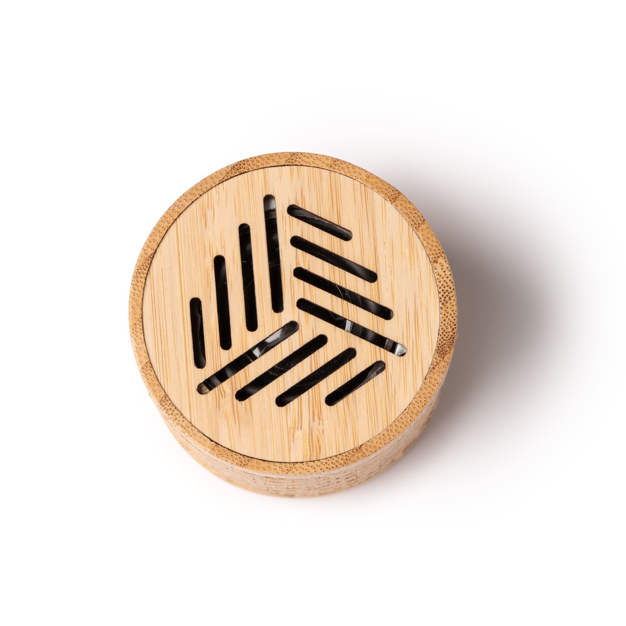 TRIGOX – Image 4