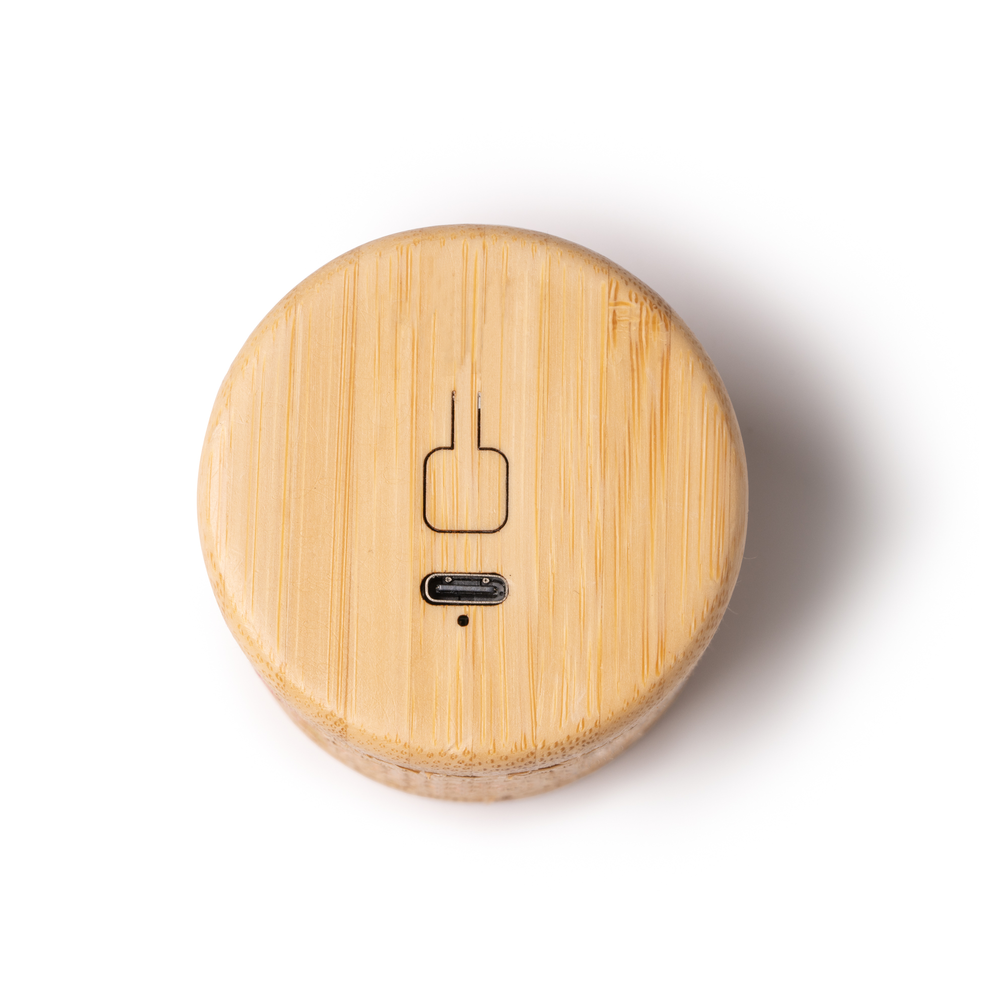 TRIGOX – Image 5