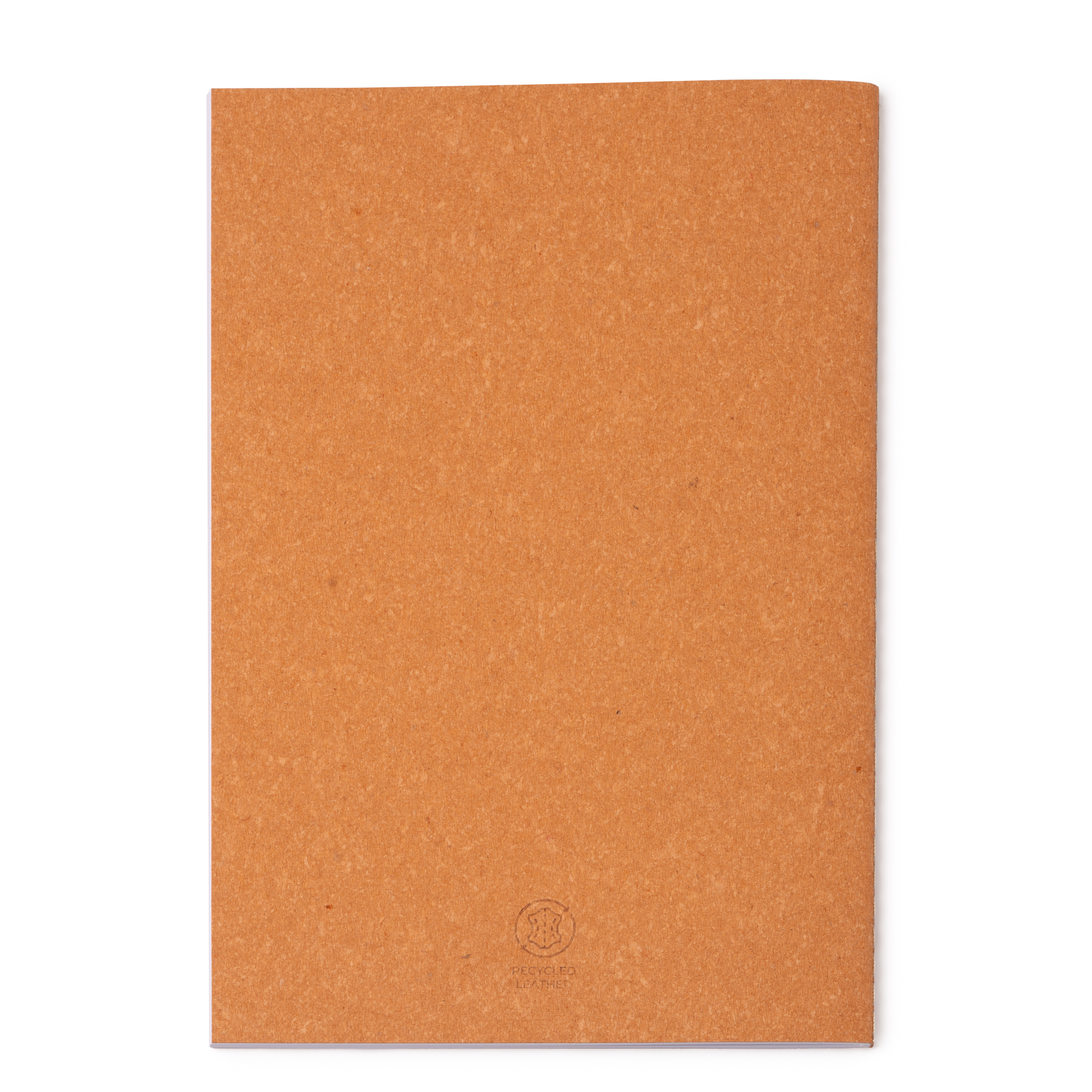 LUPOR – Image 2