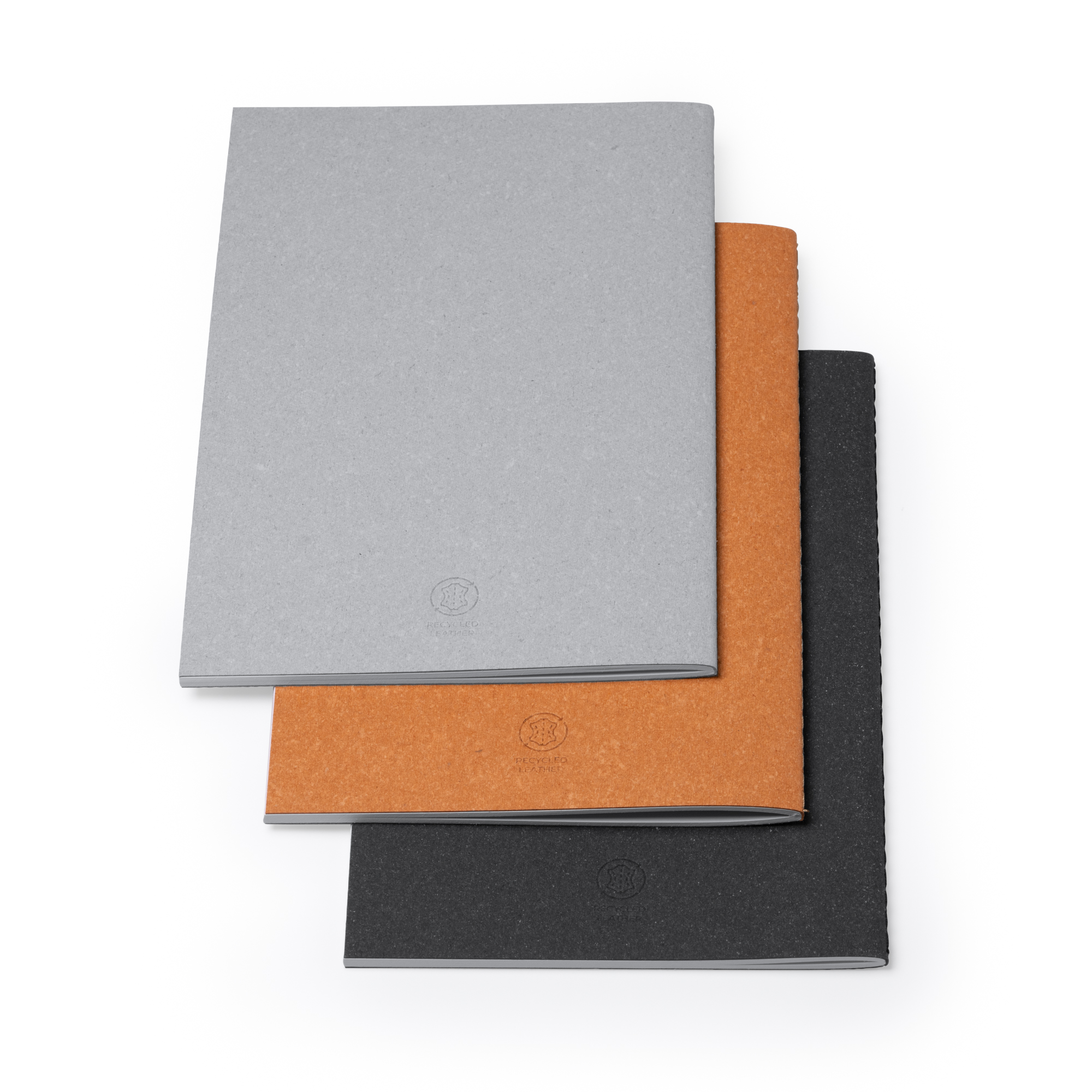 LUPOR – Image 3