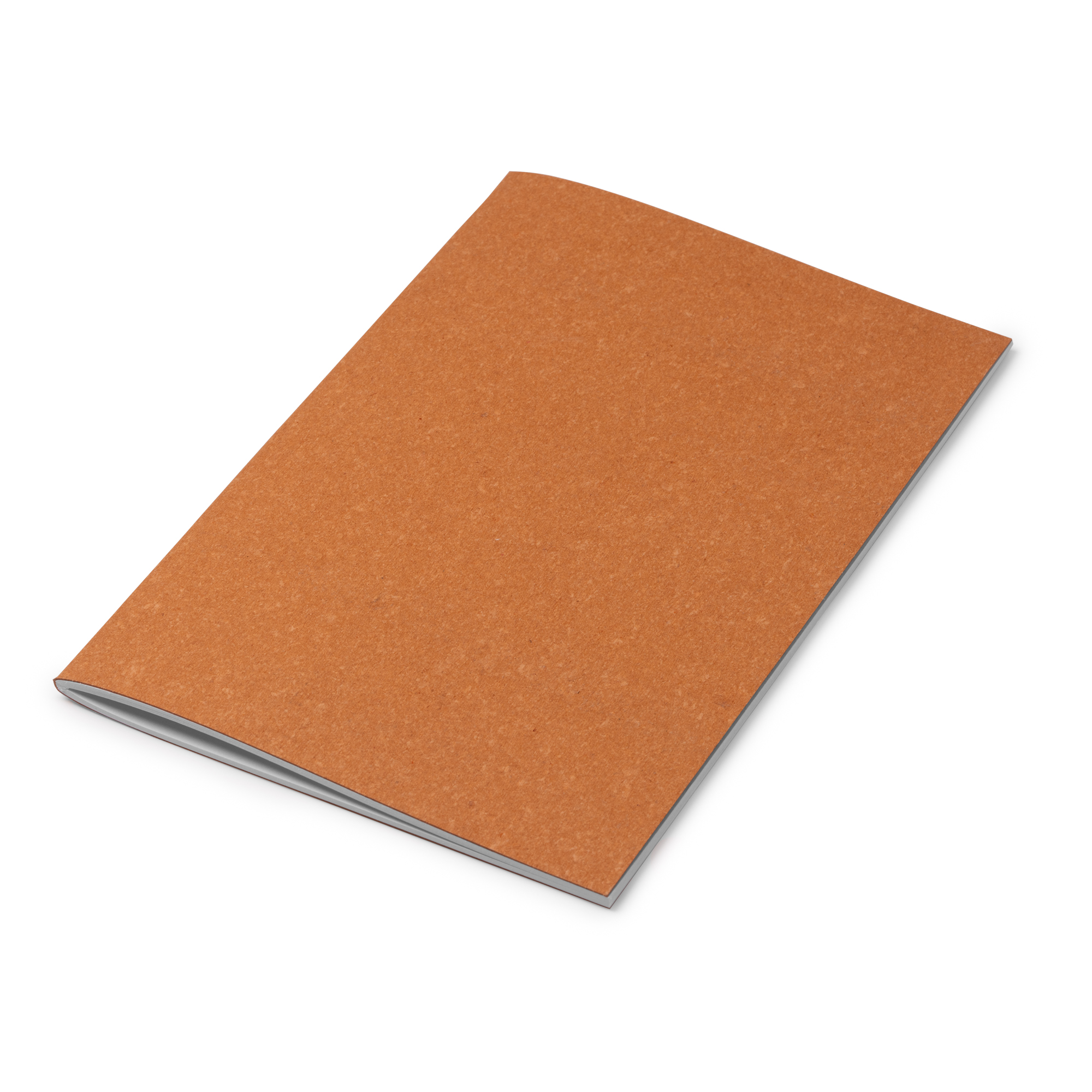 LUPOR – Image 4
