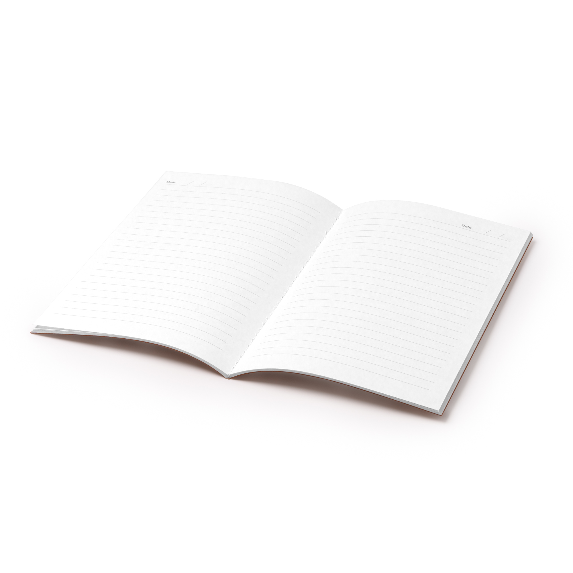 LUPOR – Image 5