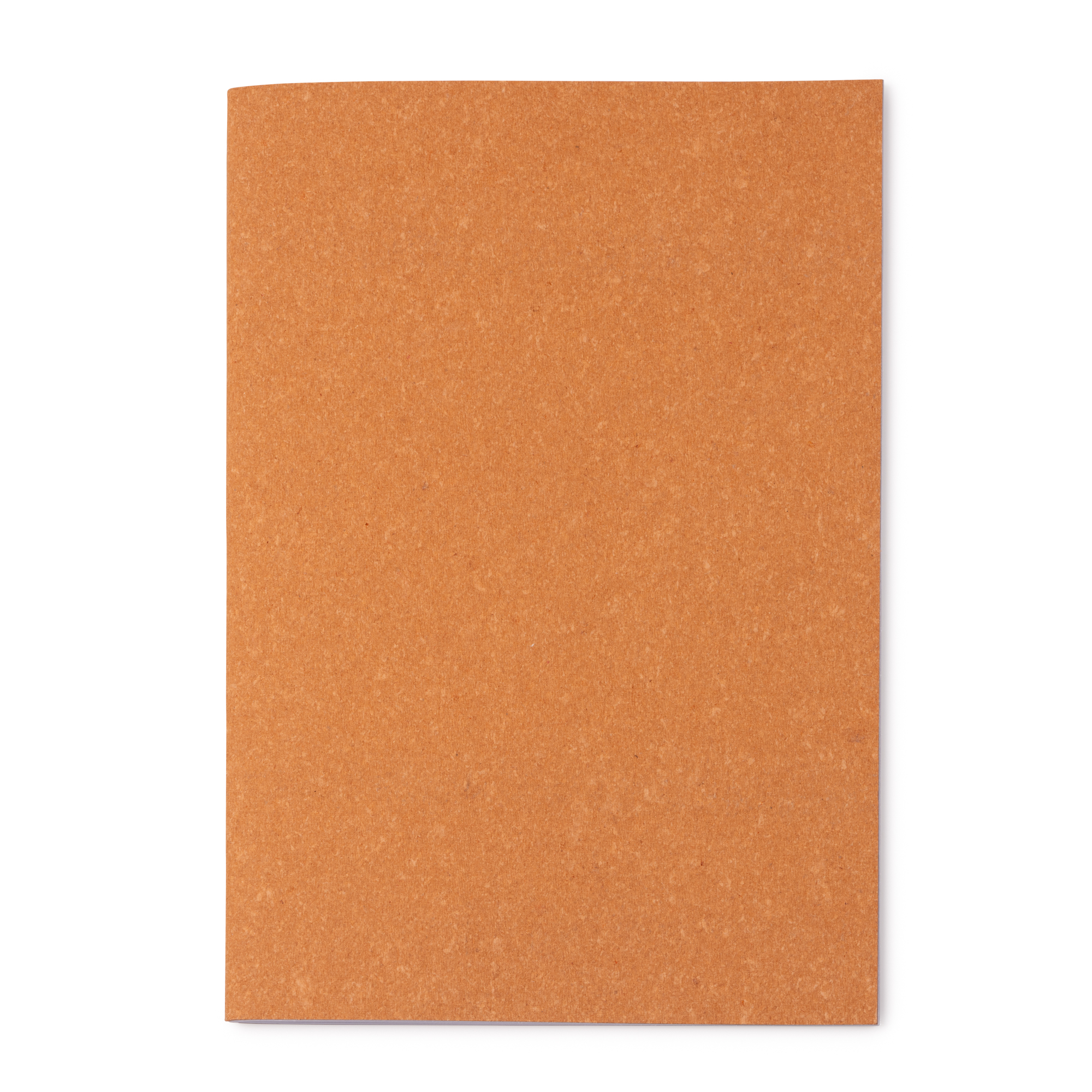 LUPOR – Image 6