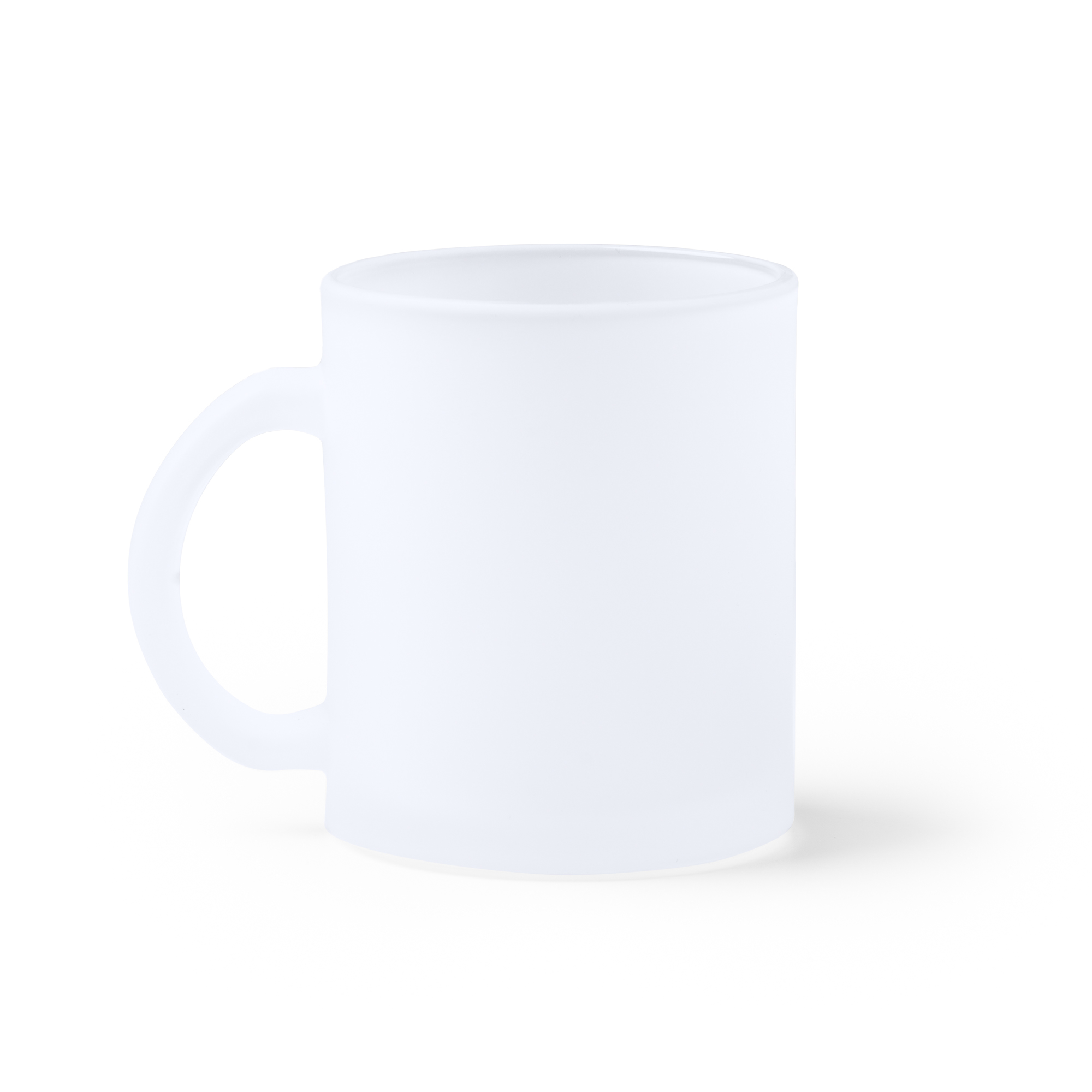 ALAMY – Image 2