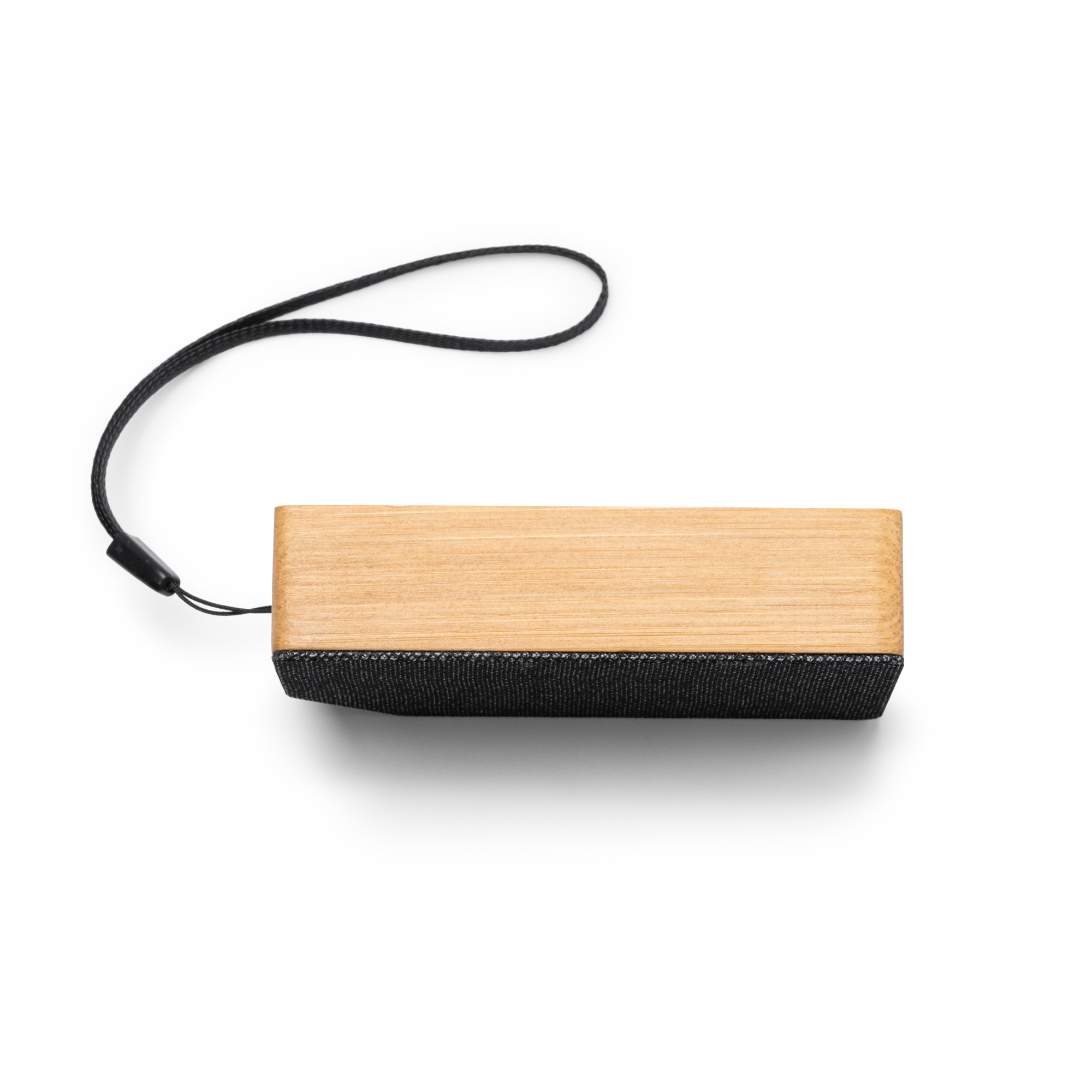 YUNKER – Image 5