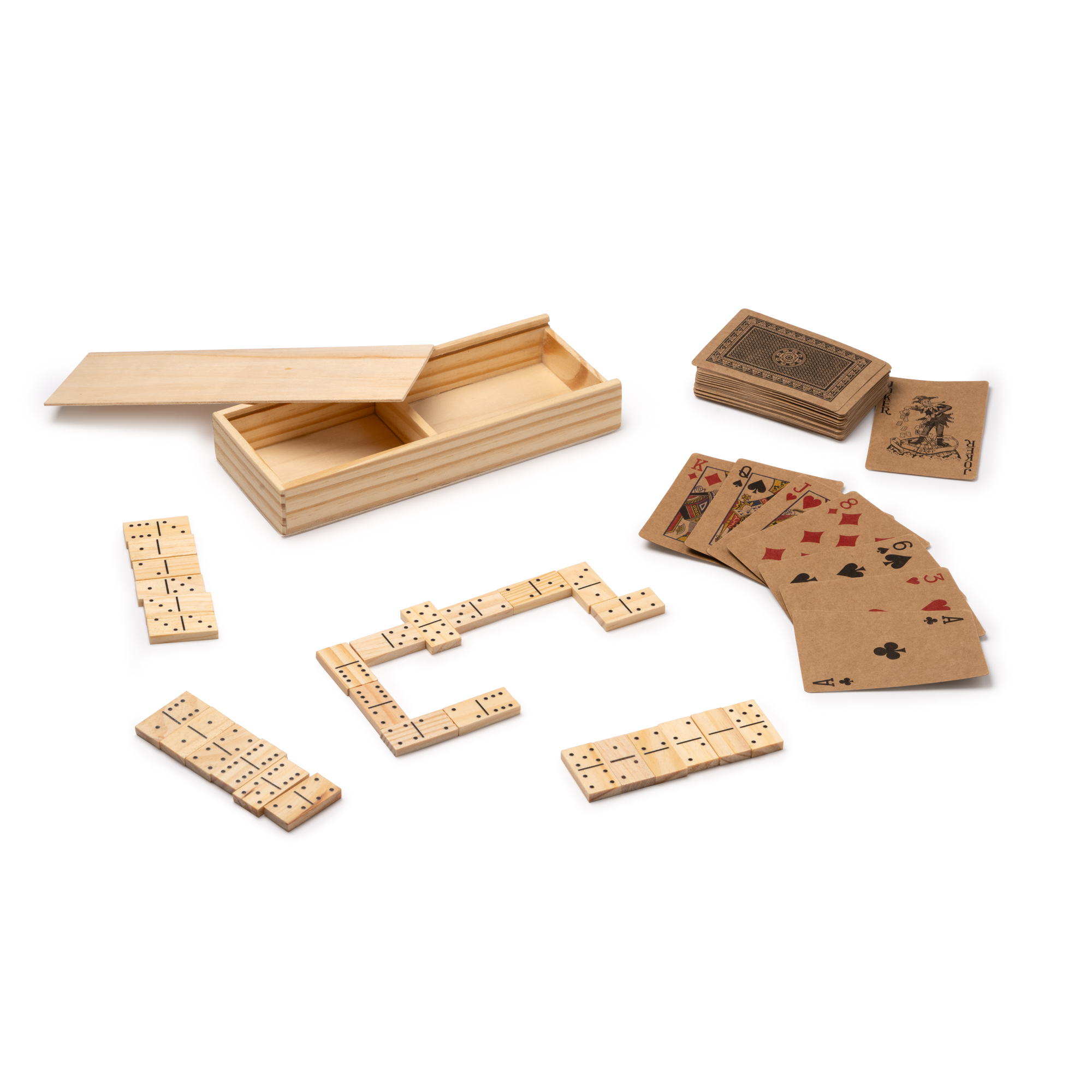 LUDUS – Image 3