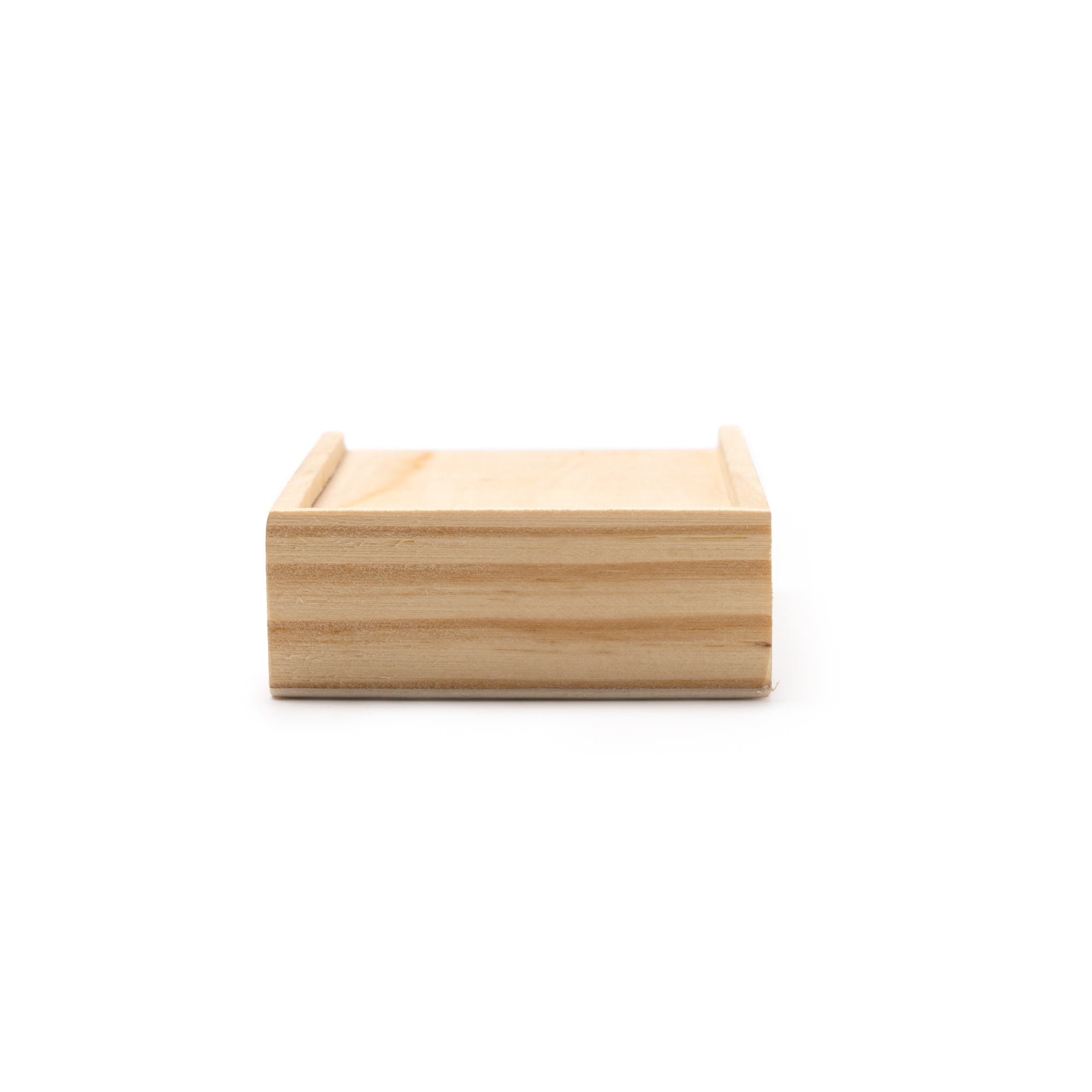 LUDUS – Image 4