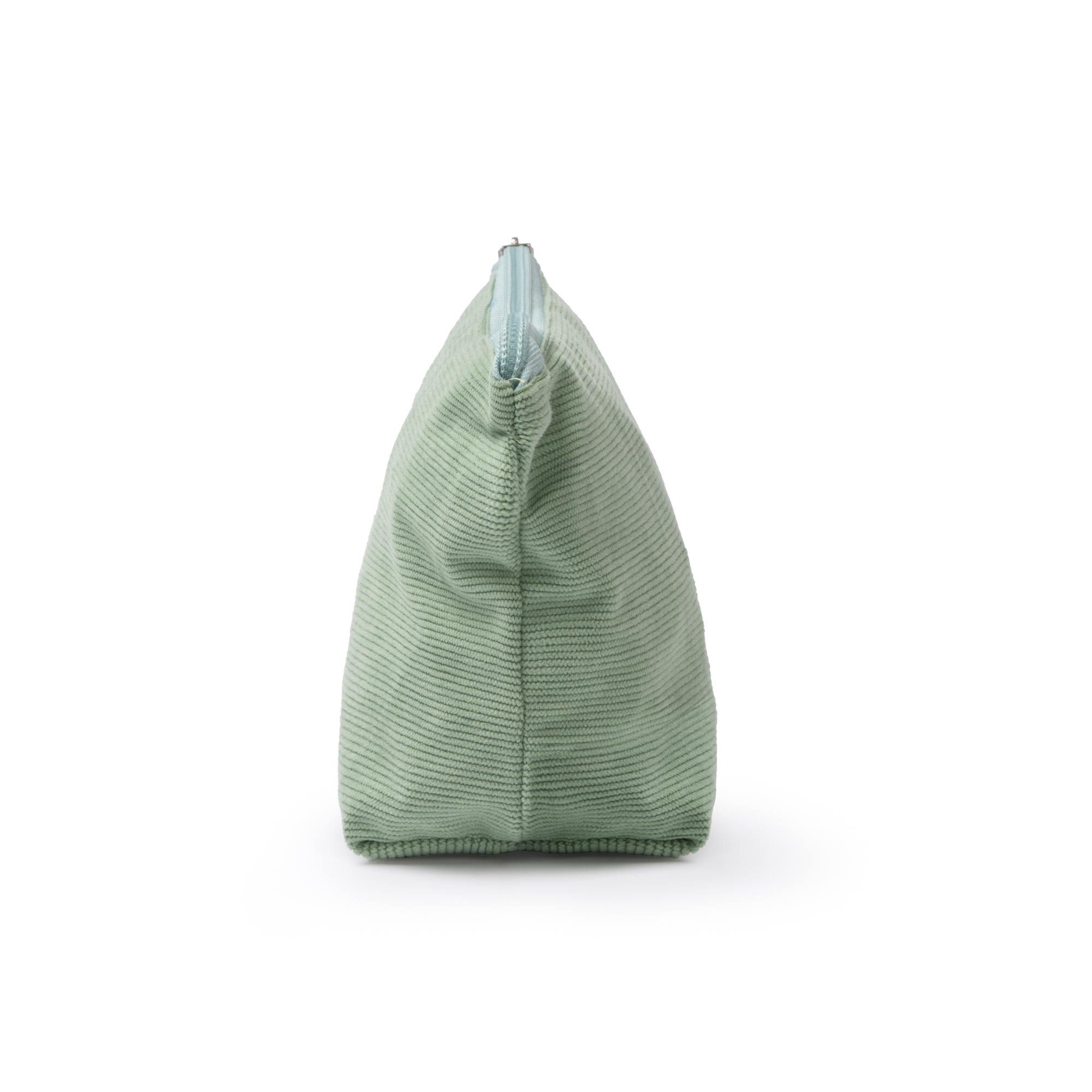 LOTER – Image 5
