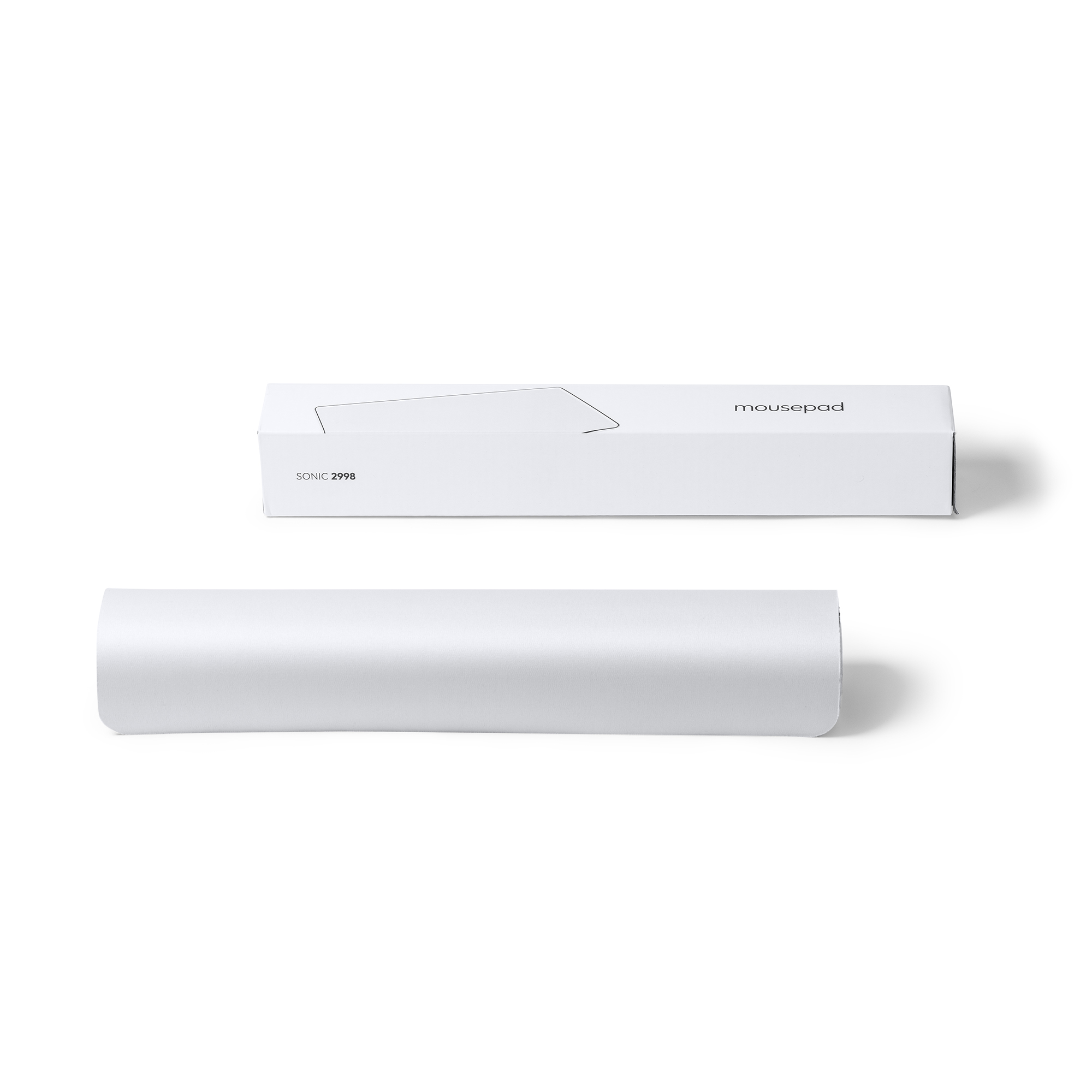 SONIC – Image 7