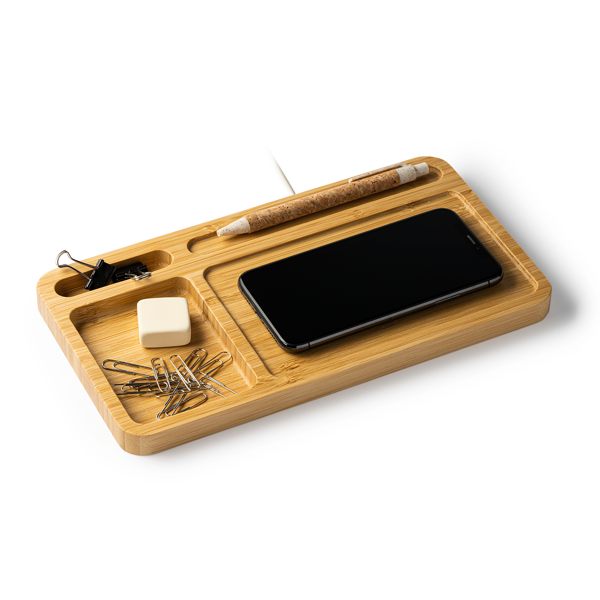 CORE – Image 3
