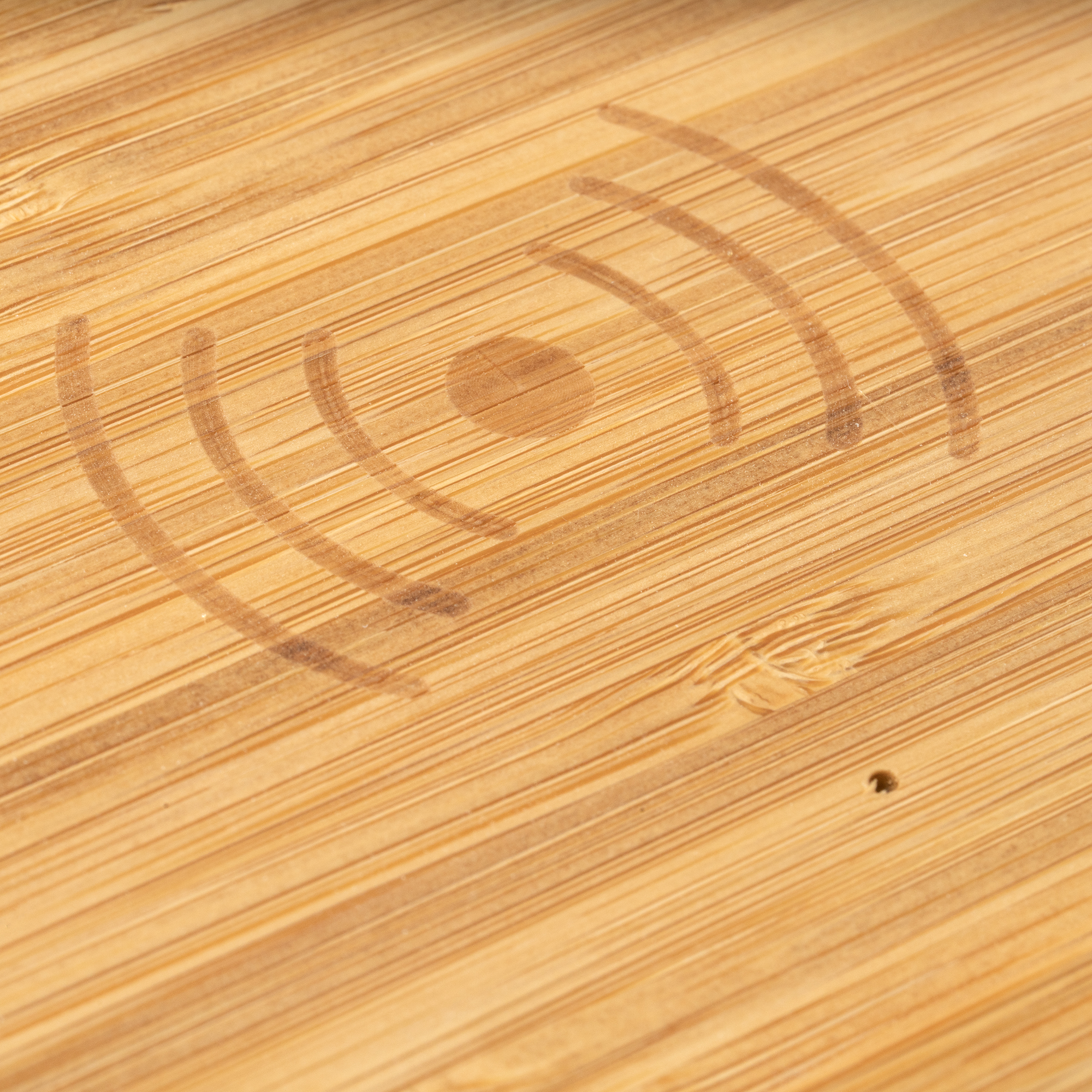 CORE – Image 5