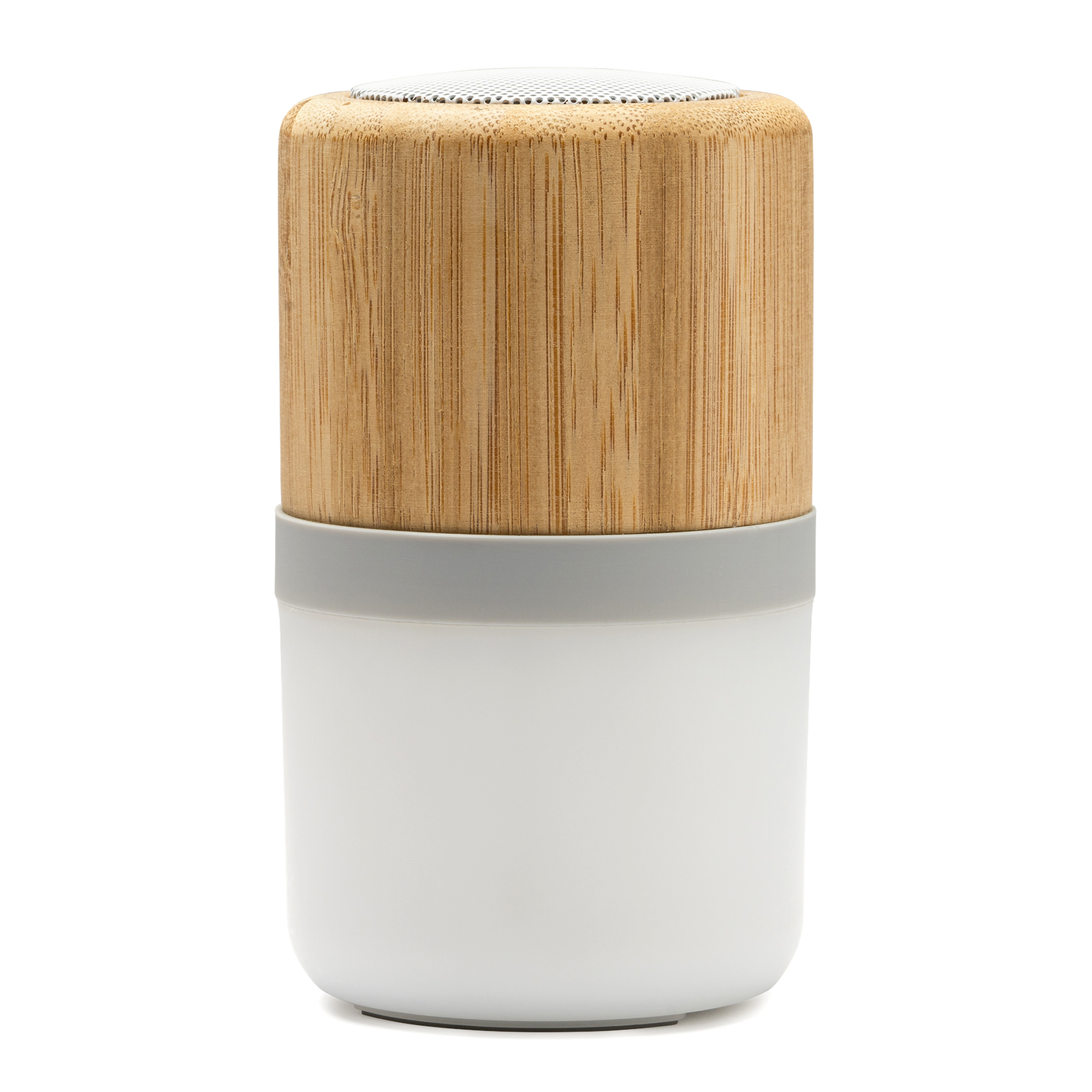 OZCAN – Image 2