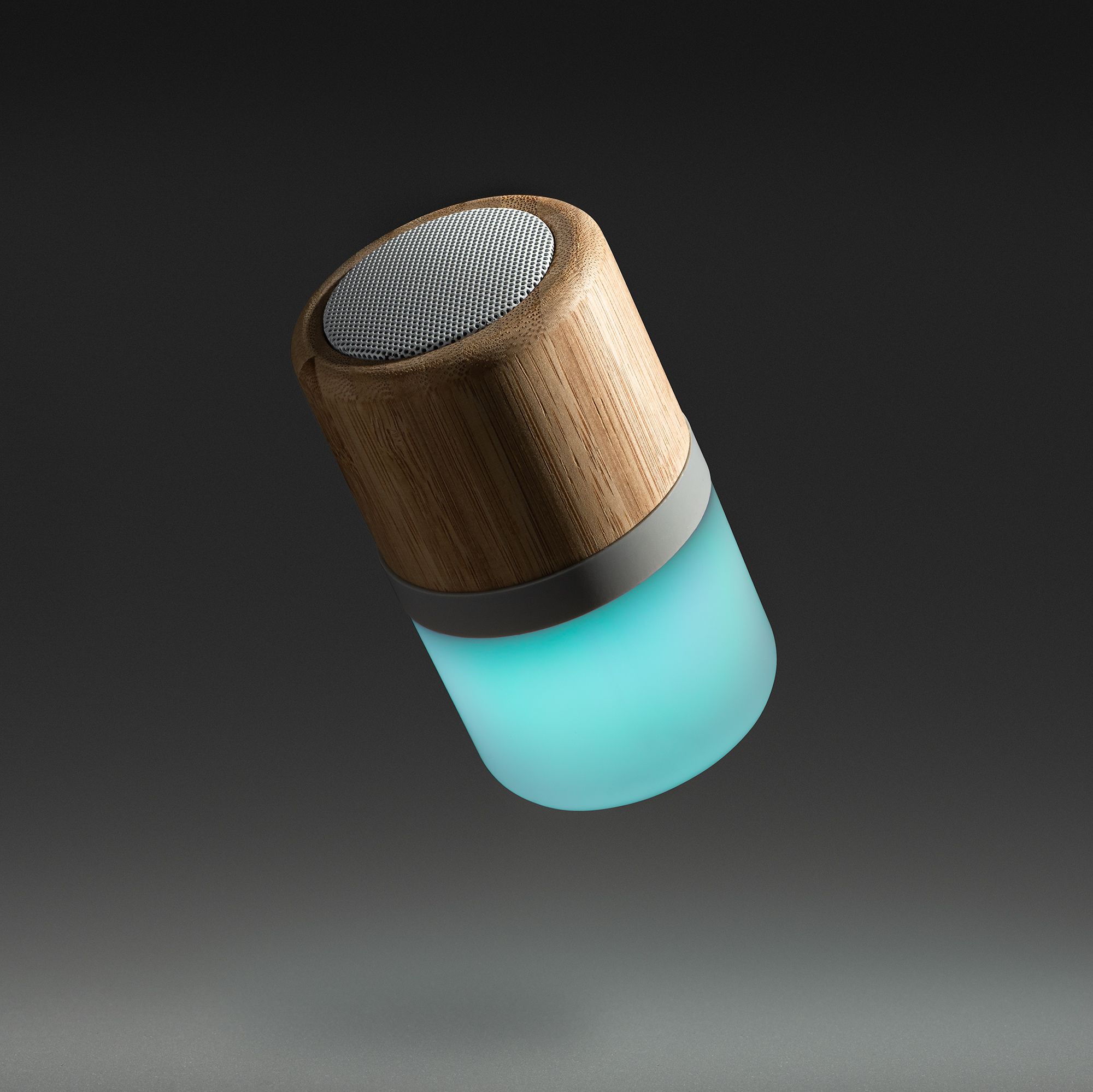 OZCAN – Image 3