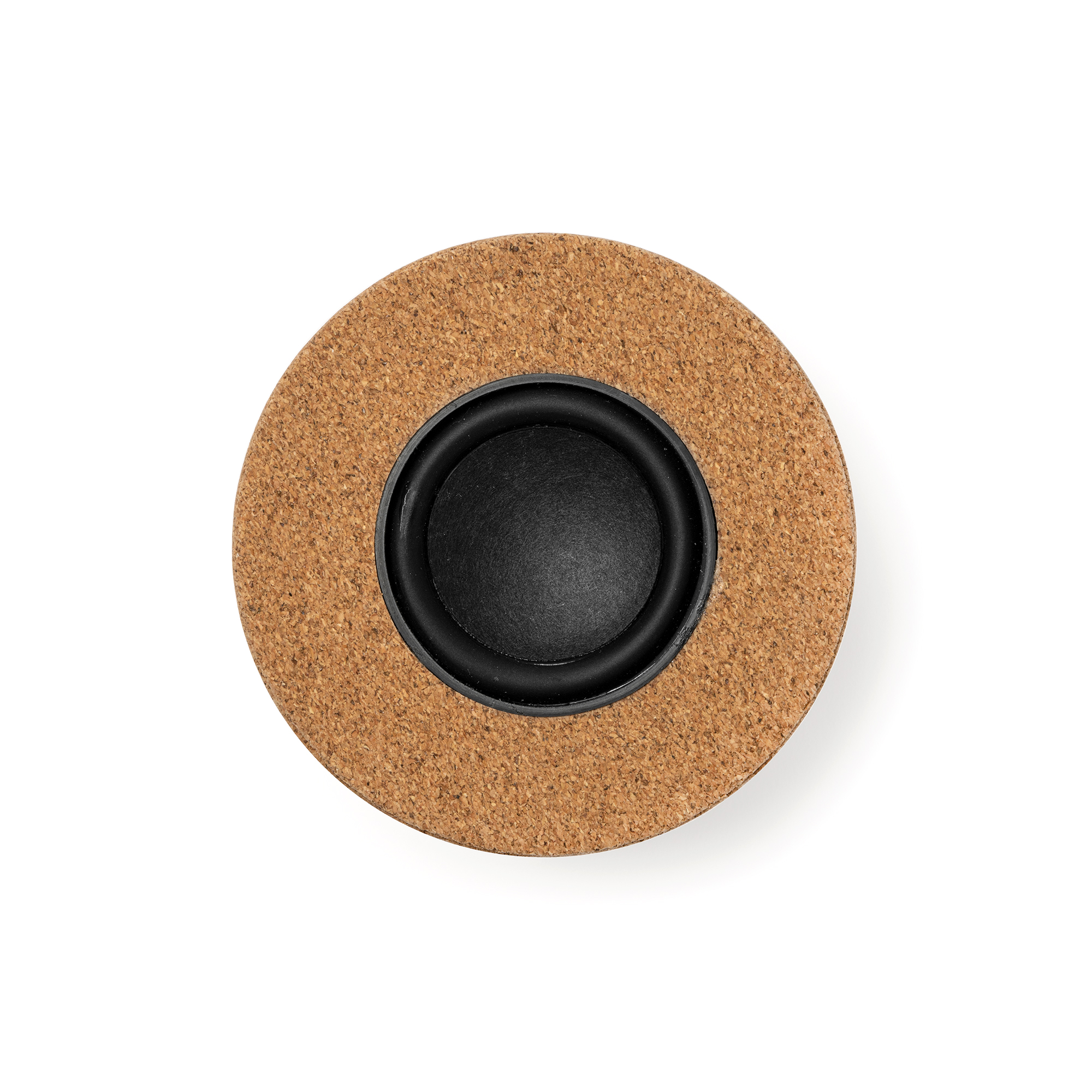 MARCO – Image 4