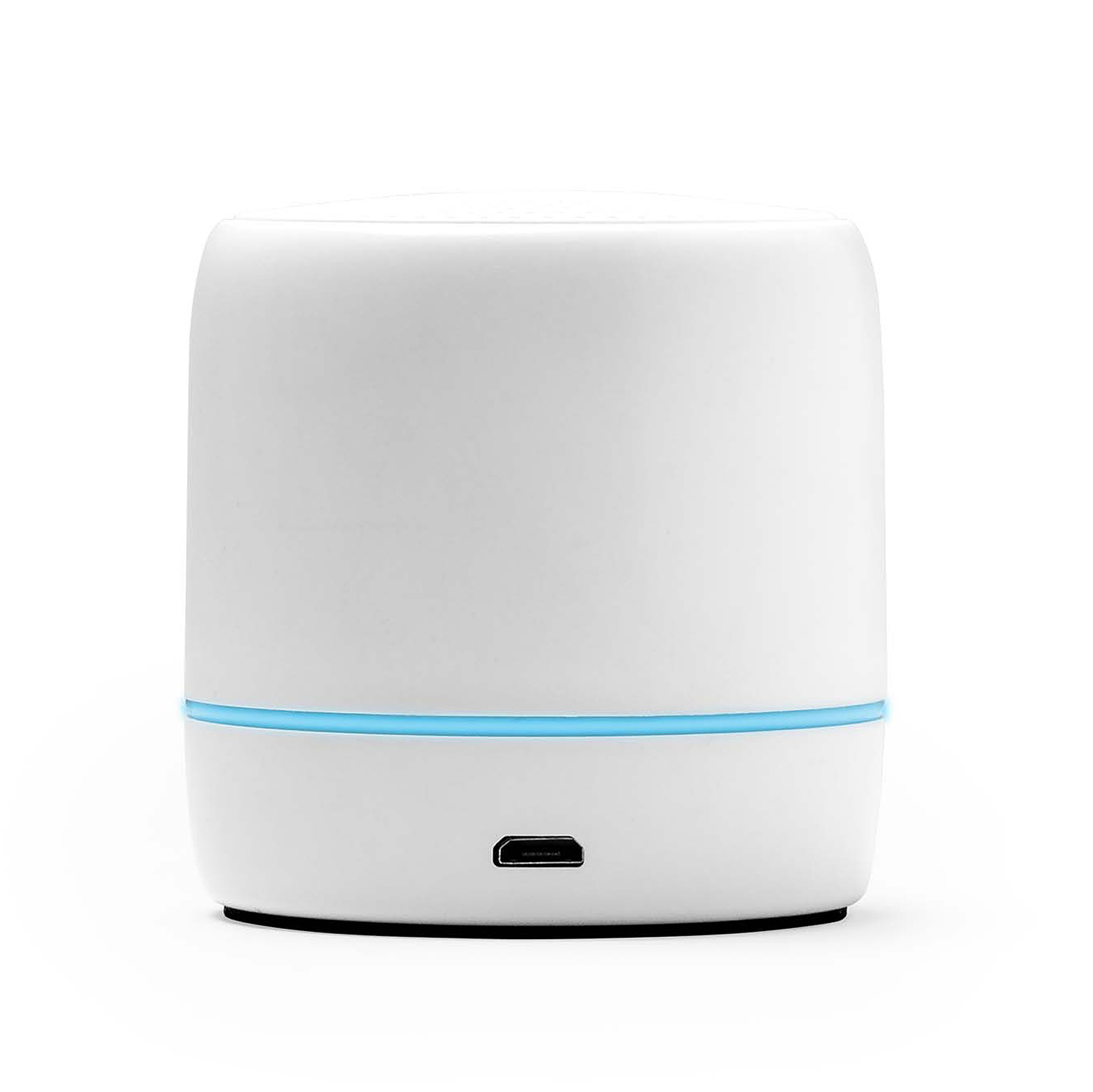 ELSON – Image 2