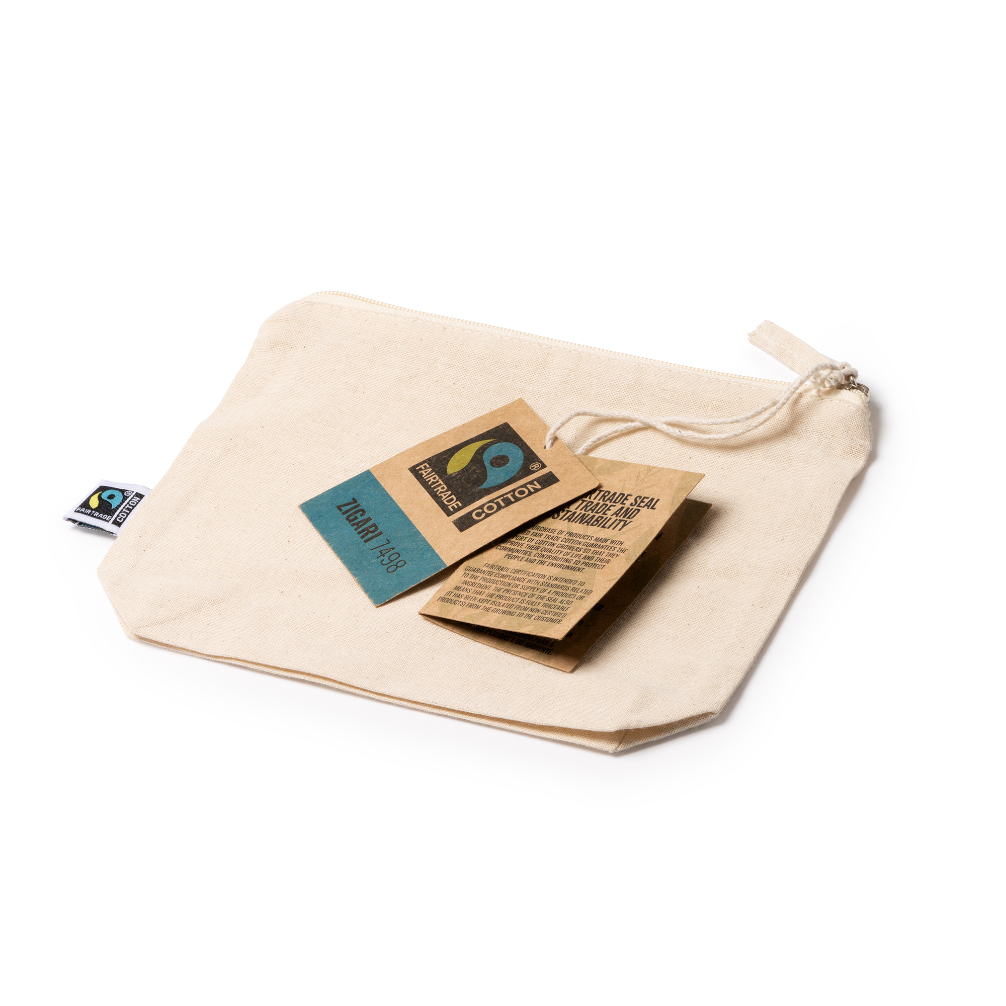 ZIGARI – Image 3