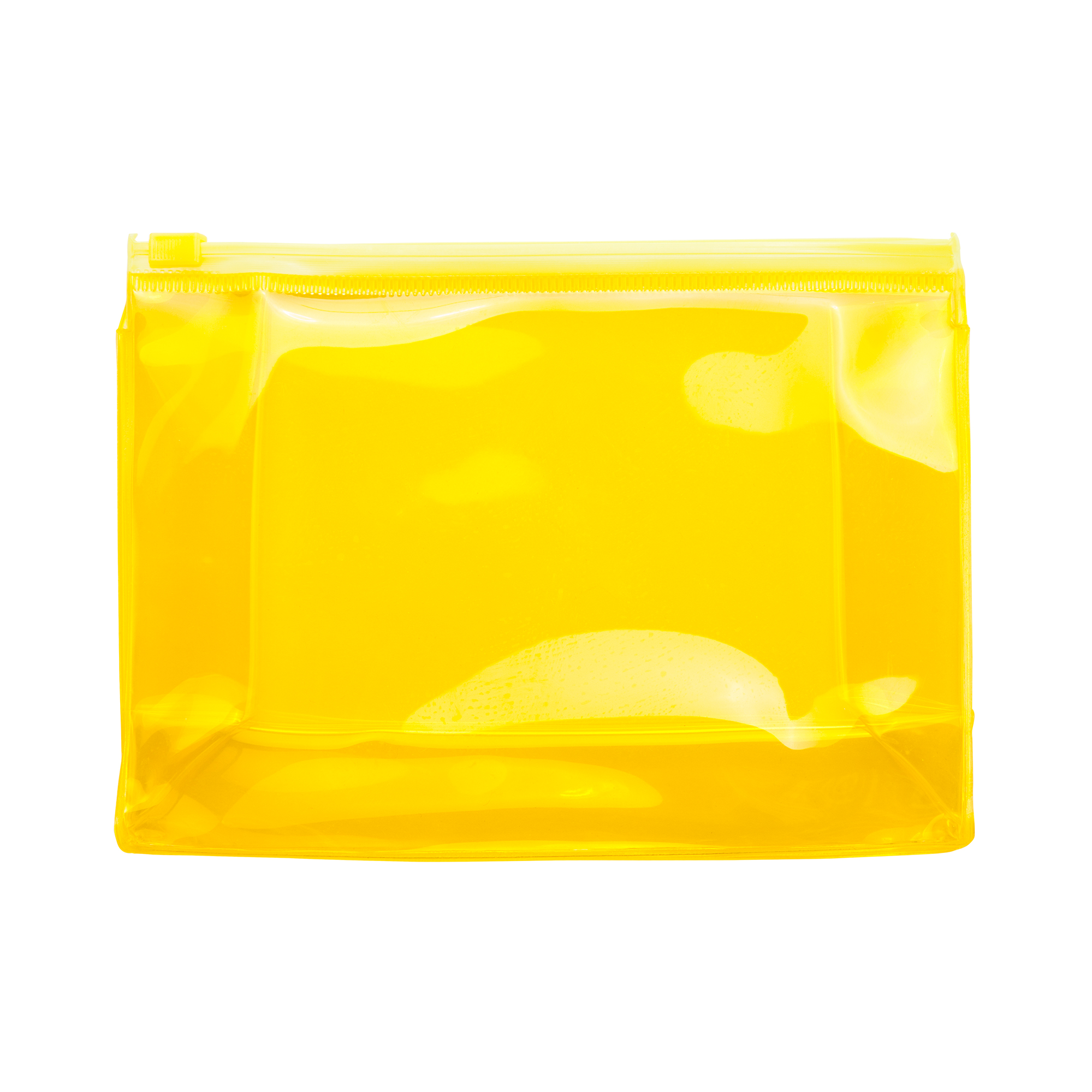 CARIBU – Image 2
