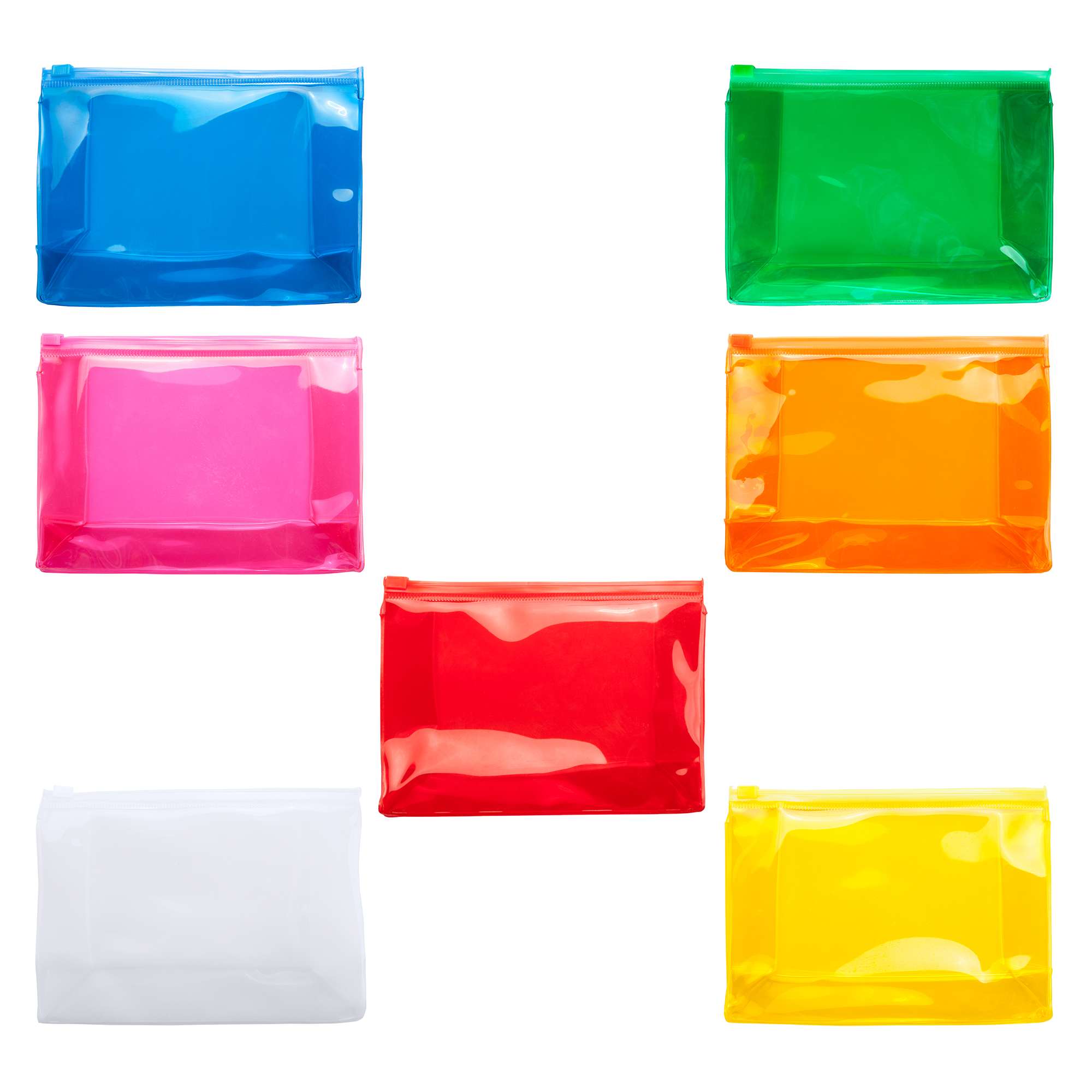 CARIBU – Image 3