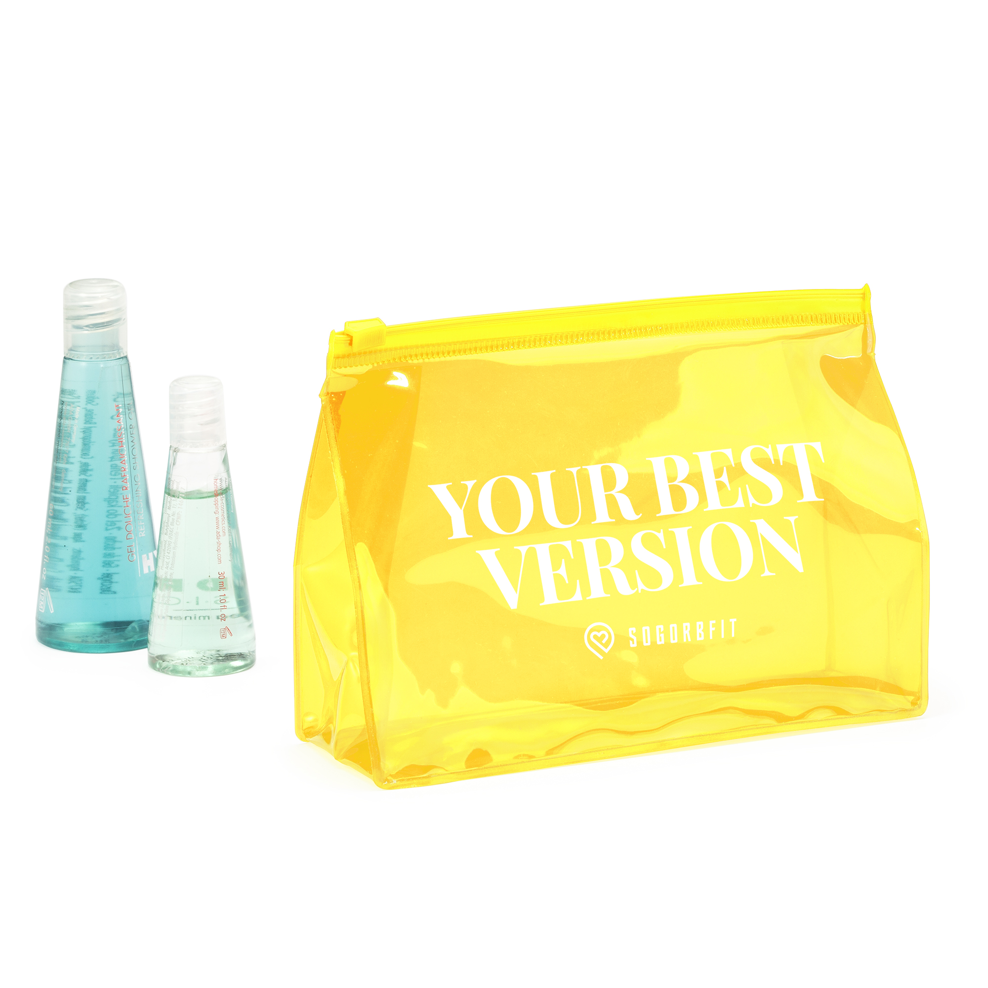 CARIBU – Image 4
