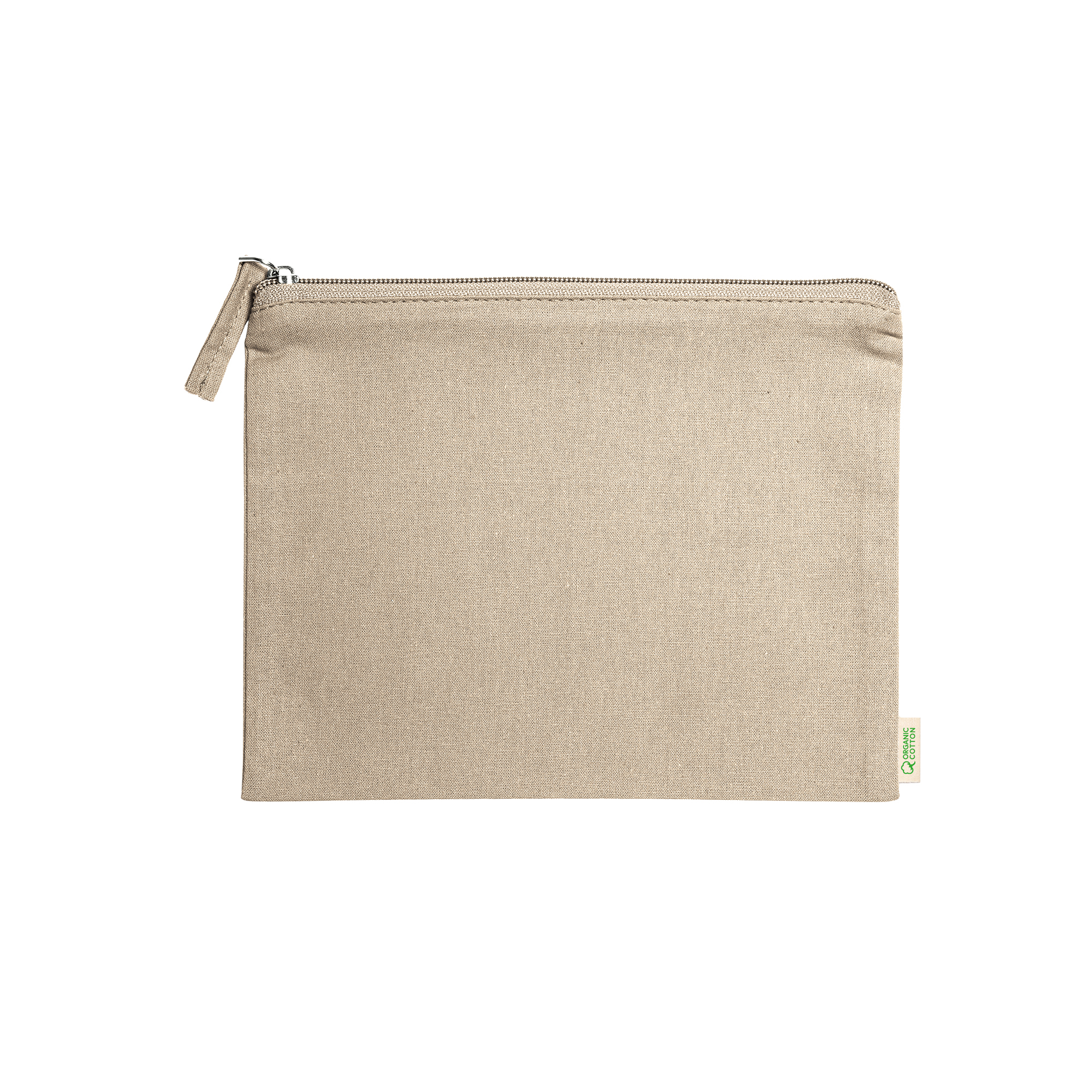 DELPHIS – Image 2