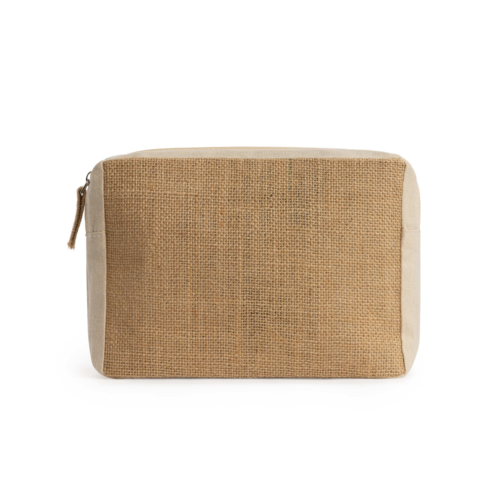 VERA – Image 2