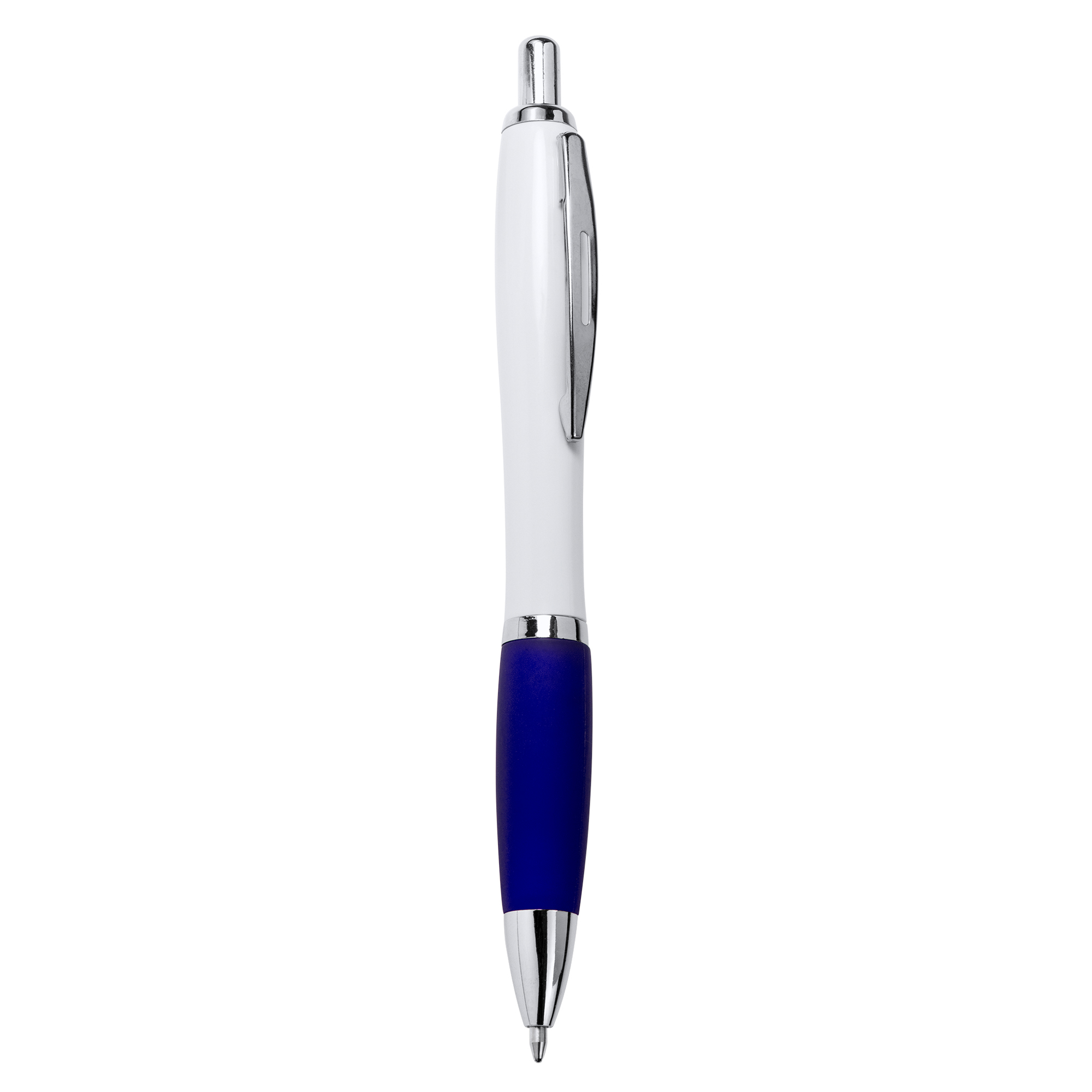 CARREL – Image 2