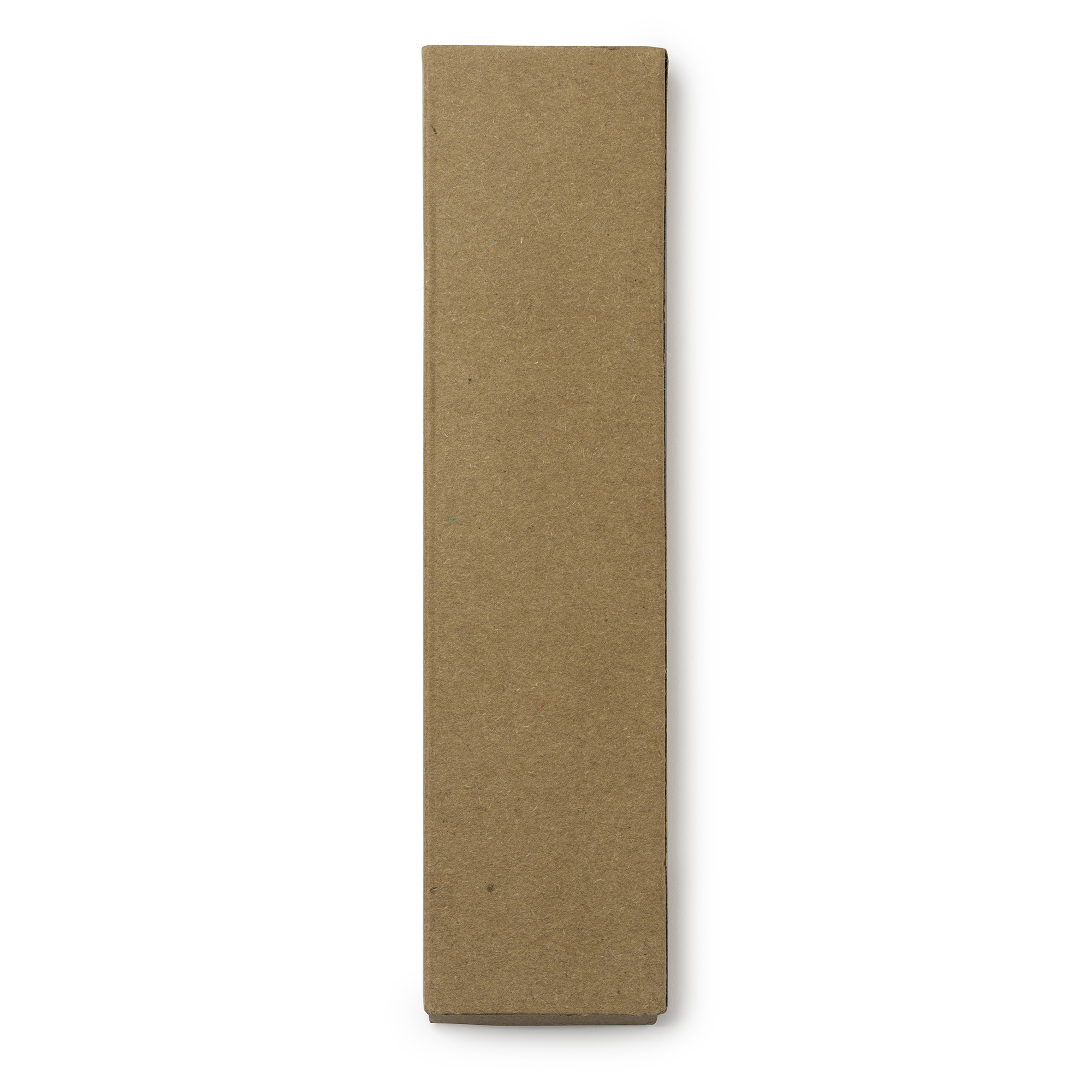 VERNAK – Image 4